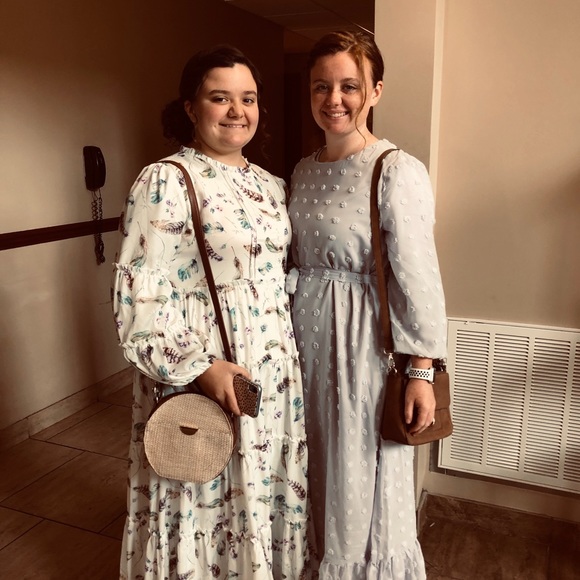 ✨✨MEET ME✨✨ - Picture 8 of 9